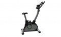 Tunturi Cardio Fit B35 Heavy Bike