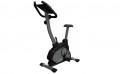Tunturi Cardio Fit B40 Low InstepBike