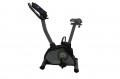 Tunturi Cardio Fit E35 Ergometer