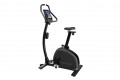 Tunturi Performance E50 Hometrainer