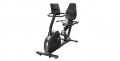 Tunturi Performance E50R Recumbent Bike