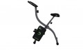 Tunturi Cardio Fit B20 Hometrainer