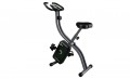 Tunturi Cardio Fit B20 Hometrainer