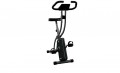 Tunturi Cardio Fit B20 Hometrainer