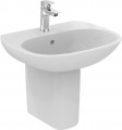 Ideal Standard Tesi T3523