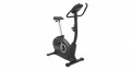 Tunturi FitCycle 50i Hometrainer