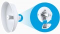 Ubiquiti PowerBeam 5AC-ISO Gen2