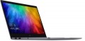 Xiaomi Mi Notebook Air 13.3 2019