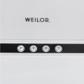 Weilor PWE 9230 SS 1000 LED