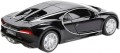 Rastar Bugatti Chiron 1:24