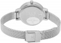 Daniel Klein DK11699-6