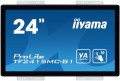 Iiyama ProLite TF2415MC-B1