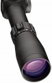 Leupold VX-Freedom 3-9x50