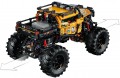 Lego 4x4 X-Treme Off-Roader 42099