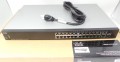 Cisco SG250-26P-K9-EU