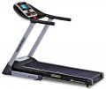 EuroFit Grandwillie BT101