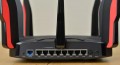 TP-LINK Archer C5400X