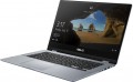 Asus VivoBook Flip 14 TP412FA