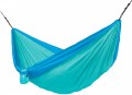La Siesta Colibri 3.0 Hammock Double