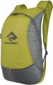 Sea To Summit Ultra-Sil Day Pack 20L