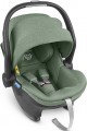 UPPAbaby Mesa i-Size