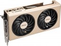 MSI Radeon RX 5700 XT EVOKE