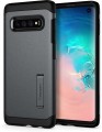 Spigen Tough Armor for Galaxy S10