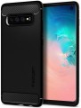 Spigen Rugged Armor for Galaxy S10