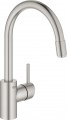 Grohe Concetto New 32663