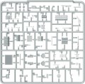 MiniArt T-60 Early Series (1:35)