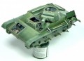 MiniArt T-60 Plant N.37 Early Series (1:35)