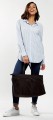 KNOMO Stockholm Ultra Lightweight Holdall 15