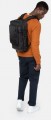 EASTPAK Tecum L 22
