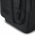 EASTPAK Smallker 26