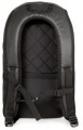 EASTPAK Floid Tact 17.5