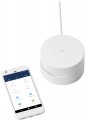 Google WiFi (1-pack)