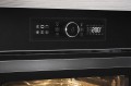 Whirlpool AKZM 8421 H NB
