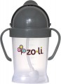 ZoLi Bot