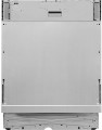 Electrolux EEQ 947200 L