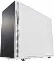 Fractal Design DEFINE R6 TG белый