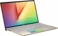 Asus VivoBook S15 S532FA