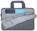 RIVACASE Egmont Bag 7930 15.6