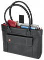 RIVACASE Orly Tote Bag 8991 15.6