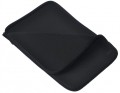 D-LEX LXNC-3212 13.3 "