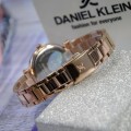 Daniel Klein DK12083-3