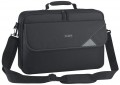 Targus Clamshell Laptop Case 15.4 15.4 "