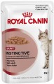 Royal Canin Packaging Instinctive Gravy 1.02 kg 1.02 кг