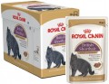 Royal Canin Packaging Sauce British Shorthair 1.02 kg 1.02 к