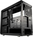 Fractal Design MESHIFY S2 TG FD-CA-MESH-S2-BKO-TGL черный