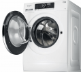 Whirlpool FSCR 90420 белый